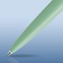 Długopis Automatyczny Waterman Allure CT Zielony - 3