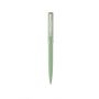 Długopis Automatyczny Waterman Allure CT Zielony - 2