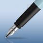 Pióro Wieczne Waterman Allure CT F Light Blue - 4