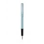 Pióro Wieczne Waterman Allure CT F Light Blue - 2