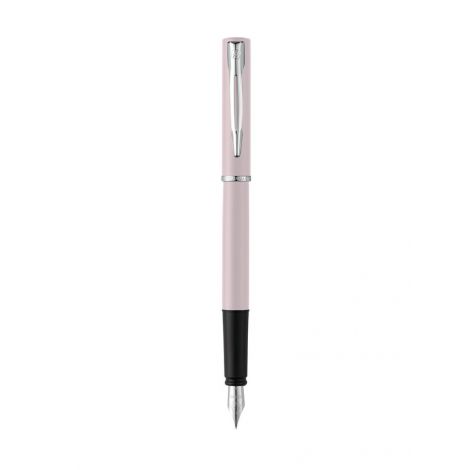 Pióro Wieczne Waterman Allure CT F Pink