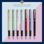 Pióro Wieczne Waterman Allure CT F Pink - 4
