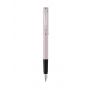 Pióro Wieczne Waterman Allure CT F Pink - 2