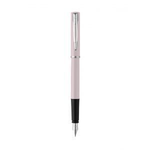 Pióro Wieczne Waterman Allure CT F Pink