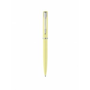 Długopis Automatyczny Waterman Allure CT Żółty Jasny