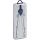 Cyrkiel Grand techniczny GR-C201 / S04001A