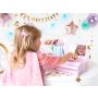 Kalendarz adwentowy PartyDeco, Mix - 3