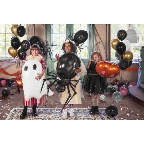 Balon foliowy Duch, 48x68cm - 7