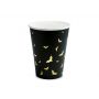 Kubeczki Trick or Treat, 220 ml, 6 sztuk - 7