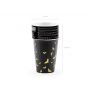 Kubeczki Trick or Treat, 220 ml, 6 sztuk - 8