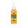 Farba witrażowa Koh-i-Noor, 60 ml, żółta