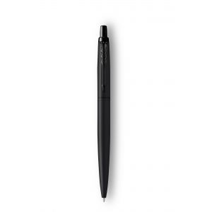 Długopis Automatyczny Parker Jotter XL GB Mono Czarny M