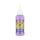 Farba witrażowa Koh-i-Noor, 60 ml, fioletowa