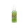 Farba witrażowa Koh-i-Noor, 60 ml, zielona jasna