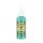 Farba witrażowa Koh-i-Noor, 60 ml, zielona ciemna