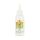 Farba witrażowa Koh-i-Noor, 60 ml, biała