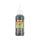 Farba witrażowa Koh-i-Noor, 60 ml, czarna konturówka