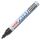 Marker olejowy Uni PX-20, Czarny