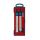 Cyrkiel Koh-i-Noor Zestaw 6905