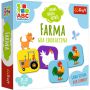 Farma Trefl - 2