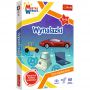 Wynalazki Trefl - 2