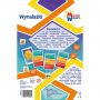 Wynalazki Trefl - 3