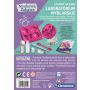 Laboratorium Mydlarskie Clementoni - 4