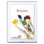 Antyrama plexi Gedeon 50x70cm - 2