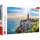 Puzzle Trefl 1000el Latarnia Morska