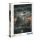 Puzzle Clementoni 1500el The Pirate Ship