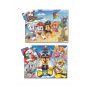 Edukit 4 W 1 Paw Patrol - 3