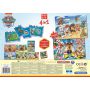 Edukit 4 W 1 Paw Patrol - 4