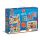 Edukit 4 W 1 Paw Patrol