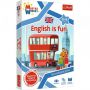 English Is Fun Trefl - 2