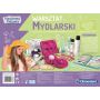 Warsztat Mydlarski Clementoni - 3