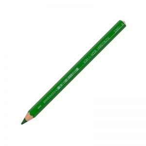 Kredka Koh-i-Noor Jumbo Omega, Light Green, nr 4