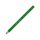 Kredka Koh-i-Noor Jumbo Omega, Light Green, nr 4