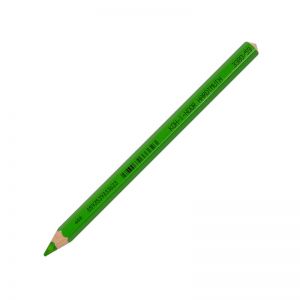 Kredka Koh-i-Noor Jumbo Omega, Yellowish Green, nr 59