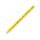 Kredka Koh-i-Noor Jumbo Omega, Lemon Yellow, nr 25