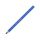 Kredka Koh-i-Noor Jumbo Omega, Light Blue, nr 46