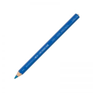 Kredka Koh-i-Noor Jumbo Omega, Azure Blue, nr 70