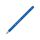 Kredka Koh-i-Noor Jumbo Omega, Azure Blue, nr 70