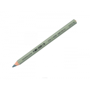 Kredka Koh-i-Noor Jumbo Omega, Gray, nr 35