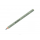 Kredka Koh-i-Noor Jumbo Omega, Gray, nr 35