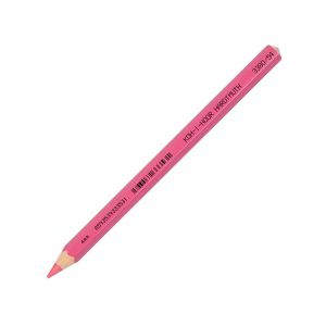 Kredka Koh-i-Noor Jumbo Omega, Pink, nr 54