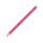 Kredka Koh-i-Noor Jumbo Omega, Pink, nr 54