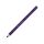 Kredka Koh-i-Noor Jumbo Omega, Dark Purple, nr 48