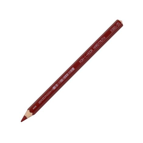 Kredka Koh-i-Noor Jumbo Omega, Chestnut Brown, nr 35