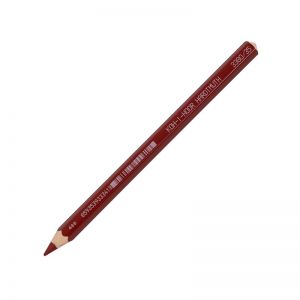 Kredka Koh-i-Noor Jumbo Omega, Chestnut Brown, nr 35