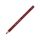 Kredka Koh-i-Noor Jumbo Omega, Chestnut Brown, nr 35